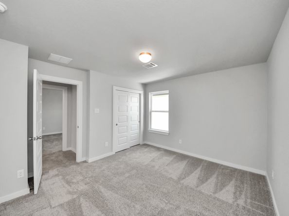 12003 Maple Oak Drive, Houston TX 77066
