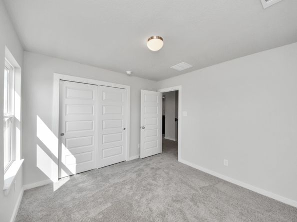 12003 Maple Oak Drive, Houston TX 77066