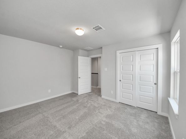 12003 Maple Oak Drive, Houston TX 77066