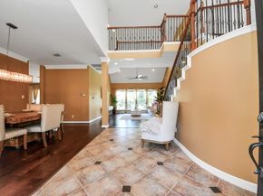 17314 Pinecreek Hollow Lane, Houston TX 77095
