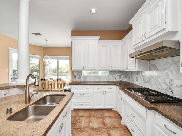 17314 Pinecreek Hollow Lane, Houston TX 77095