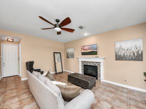17314 Pinecreek Hollow Lane, Houston TX 77095