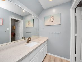 17314 Pinecreek Hollow Lane, Houston TX 77095