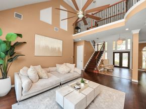 17314 Pinecreek Hollow Lane, Houston TX 77095