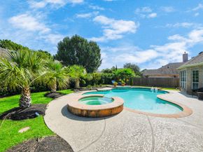 17314 Pinecreek Hollow Lane, Houston TX 77095