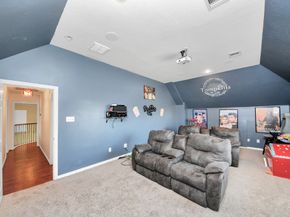 17314 Pinecreek Hollow Lane, Houston TX 77095