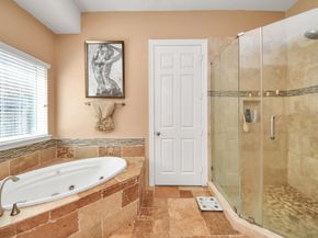 17314 Pinecreek Hollow Lane, Houston TX 77095