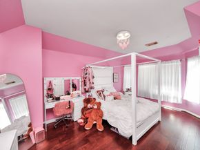 17314 Pinecreek Hollow Lane, Houston TX 77095