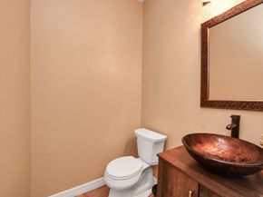 17314 Pinecreek Hollow Lane, Houston TX 77095