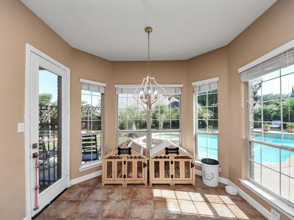 17314 Pinecreek Hollow Lane, Houston TX 77095