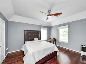 17314 Pinecreek Hollow Lane, Houston TX 77095