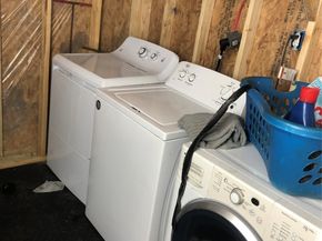 7009 Myrtle Street, Houston TX 77087