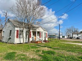 7009 Myrtle Street, Houston TX 77087