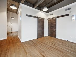 915 Franklin Street 9I, Houston TX 77002