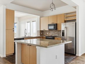 3505 Sage Road 2810, Houston TX 77056