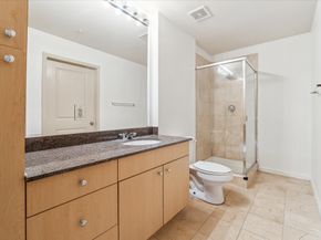 3505 Sage Road 2810, Houston TX 77056