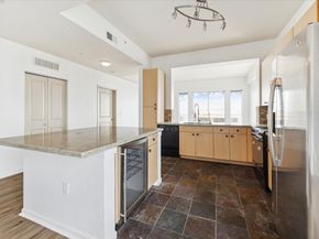 3505 Sage Road 2810, Houston TX 77056