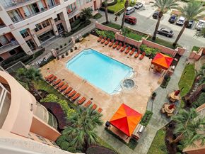 3505 Sage Road 2810, Houston TX 77056