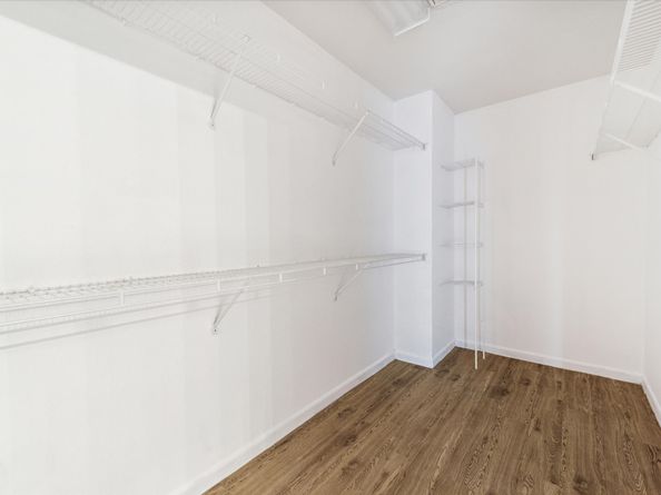 3505 Sage Road 2810, Houston TX 77056