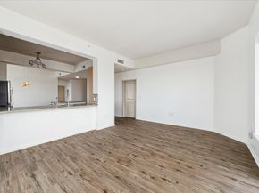 3505 Sage Road 2810, Houston TX 77056