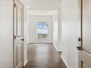 3505 Sage Road 2810, Houston TX 77056