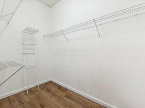 3505 Sage Road 2810, Houston TX 77056