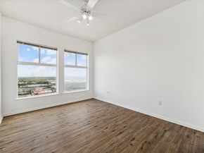 3505 Sage Road 2810, Houston TX 77056