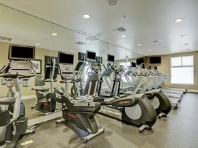 3505 Sage Road 2810, Houston TX 77056