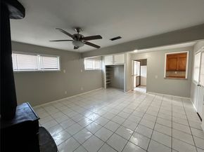 914 Elton Street, Houston TX 77034