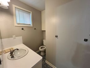 914 Elton Street, Houston TX 77034