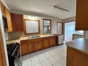 914 Elton Street, Houston TX 77034