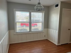 914 Elton Street, Houston TX 77034