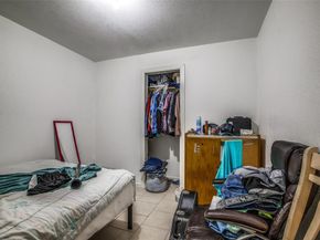 6820 Winfield Road, Houston TX 77050