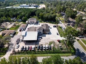 6820 Winfield Road, Houston TX 77050