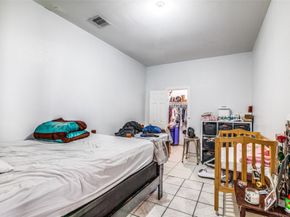 6820 Winfield Road, Houston TX 77050