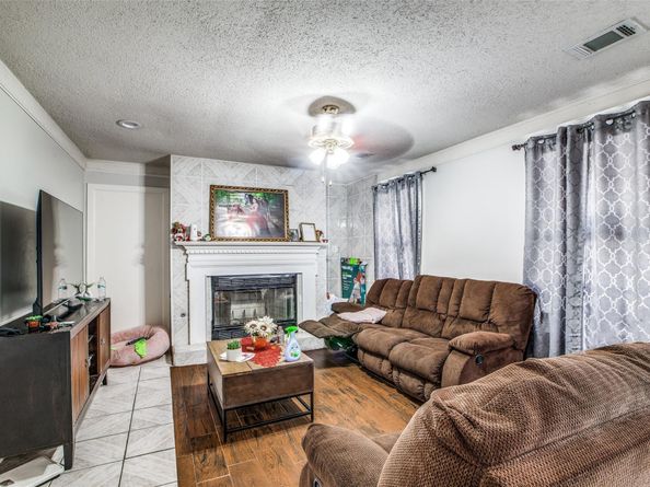 6820 Winfield Road, Houston TX 77050