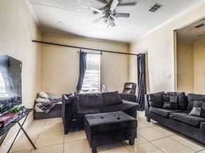 6820 Winfield Road, Houston TX 77050