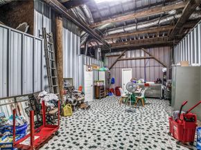6820 Winfield Road, Houston TX 77050