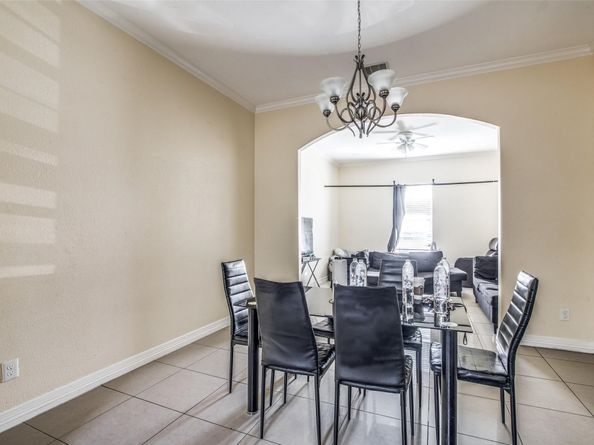 6820 Winfield Road, Houston TX 77050