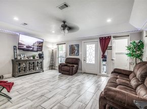 6820 Winfield Road, Houston TX 77050