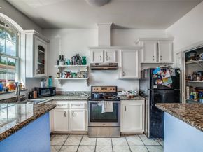 6820 Winfield Road, Houston TX 77050
