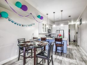 6820 Winfield Road, Houston TX 77050