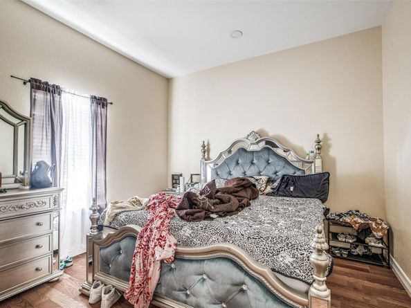 6820 Winfield Road, Houston TX 77050