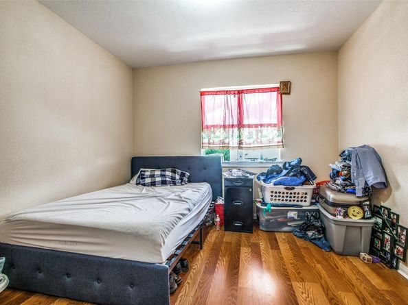 6820 Winfield Road, Houston TX 77050