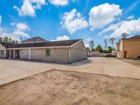 6820 Winfield Road, Houston TX 77050