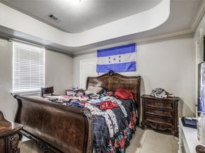 6820 Winfield Road, Houston TX 77050