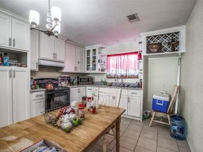 6820 Winfield Road, Houston TX 77050