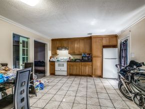 6820 Winfield Road, Houston TX 77050