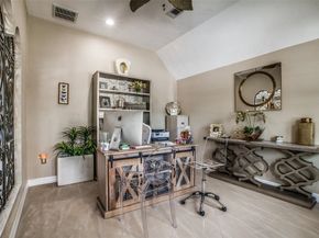 6820 Winfield Road, Houston TX 77050