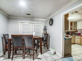6820 Winfield Road, Houston TX 77050